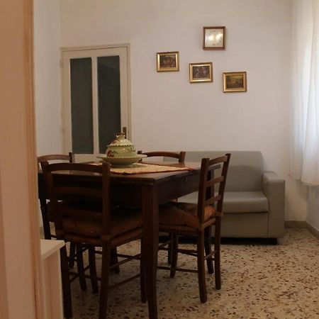 A Due Passi Dal Centro Villa Mazara del Vallo Bagian luar foto